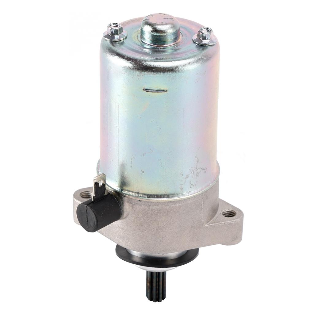 Engine Starter Motor For Suzuki DR-Z 50 DRZ50 2019-2025 DR-Z 70 DRZ70 2008-2018