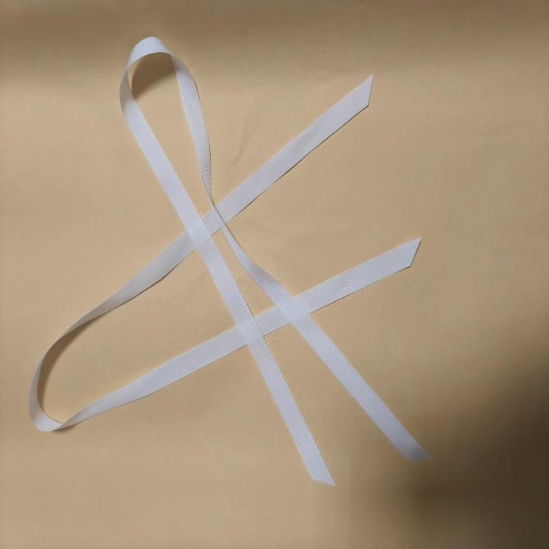 Umbrella Walker Packaging Rope