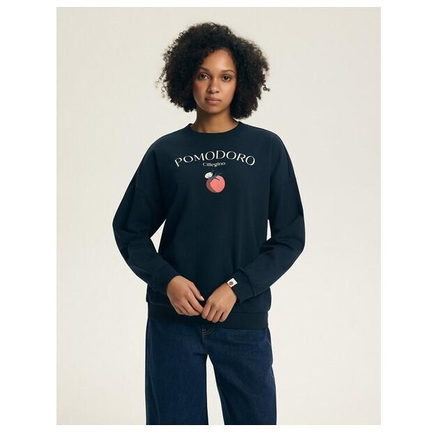 Henderson Hoodie 43725