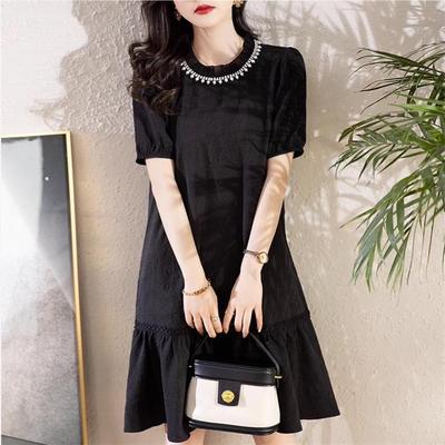 Vestidos – Vestidos casuales