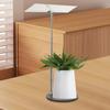 Plant Grow Light Height Adjustable Hydroponics Growing Light IP54 Waterproof Phytolamp Grow Light for Plant Flower Greenhouse