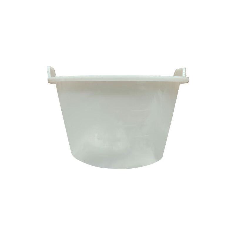 Yaoqing Reinforced Plastic Mortar Mixing Bucket