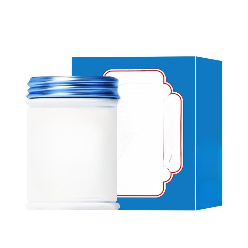 

1 шт. Косметический продукт, травяной крем против трещин на ногах, средства для устранения трещин на пятках, отшелушивание, удаление омертвевшей кожи, смягчение, увлажнение