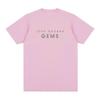 Josh Groban Jewel TShirt Casual Graphic Printing for Summer Camisetas Comfortable Round Neck Cotton Clothing Unisex Clothes