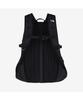 The North Face Nm2Dr55J White Label Electron Black