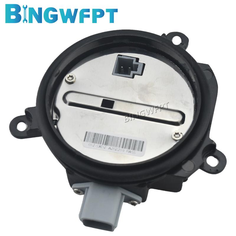 OEM EANA11C12122 EANA090A0350 EANC33U10749 For Infiniti Nissan Xenon Headlight HID Ballast D2S D2R Car Light Ballast Igniter