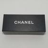 Used CHANEL 5252QA Sunglasses