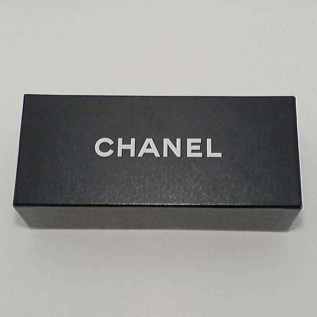 Used CHANEL 5252QA Sunglasses
