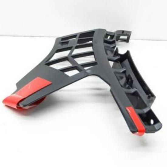 Vordere Stoßstangen-Innenhalterung für Mercedes-Benz GLB X247 (2478856900, 2478857000)