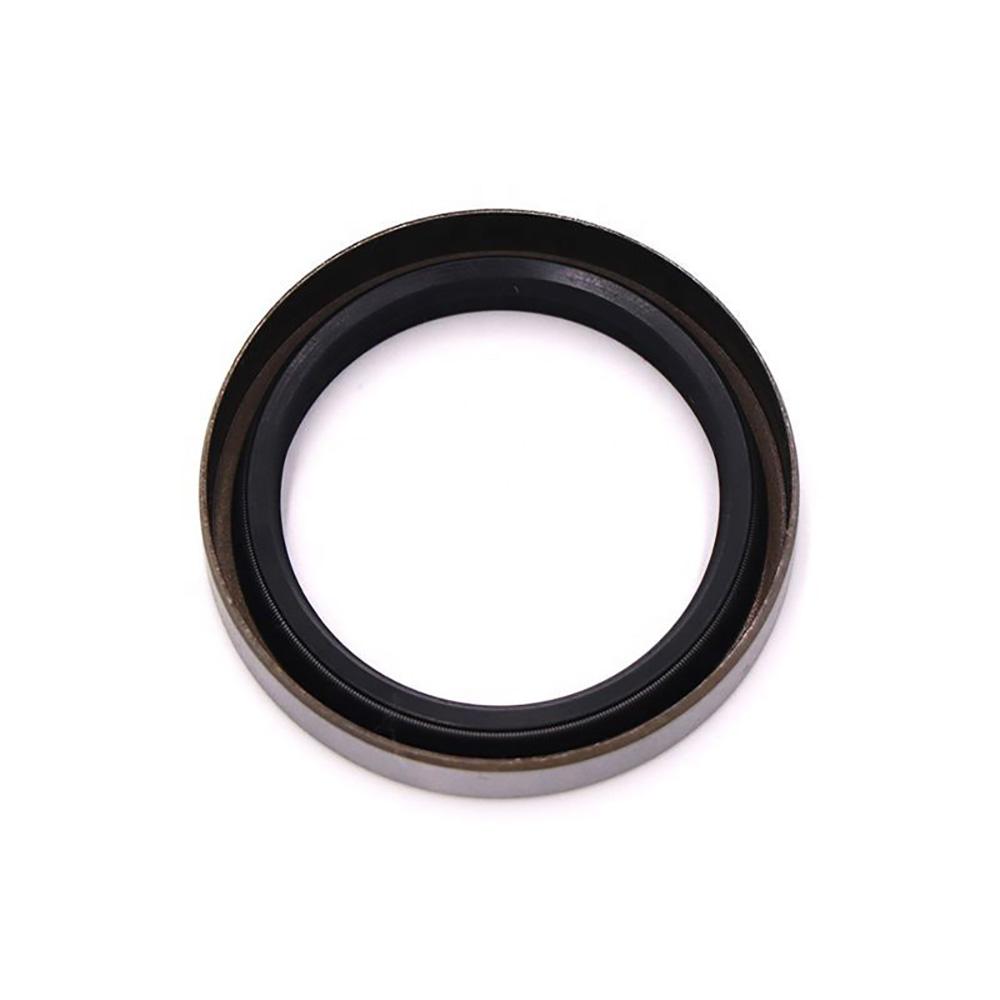 NEW Crankshaft Oil Seal MN195668 MN158385 For Mitsubishi Lancer Xpander Mirage