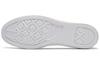 Converse Chuck Taylor All Star Hi Translucent White 165609c
