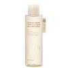 HEVEBLUE Salmon PDRN Centella Toner 200ml + Salmon Cream 20ml (+20ml)
