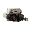 For PB-255 For PB-265L PB-251 Carburetor Carburetor For Echo Landscaping As Shown Easy Install Leaf Blower Parts
