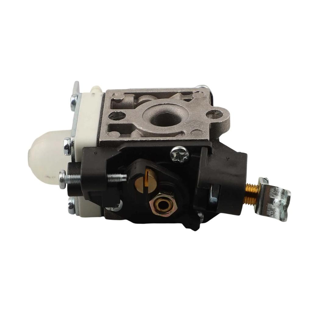 For PB-255 For PB-265L PB-251 Carburetor Carburetor For Echo Landscaping As Shown Easy Install Leaf Blower Parts