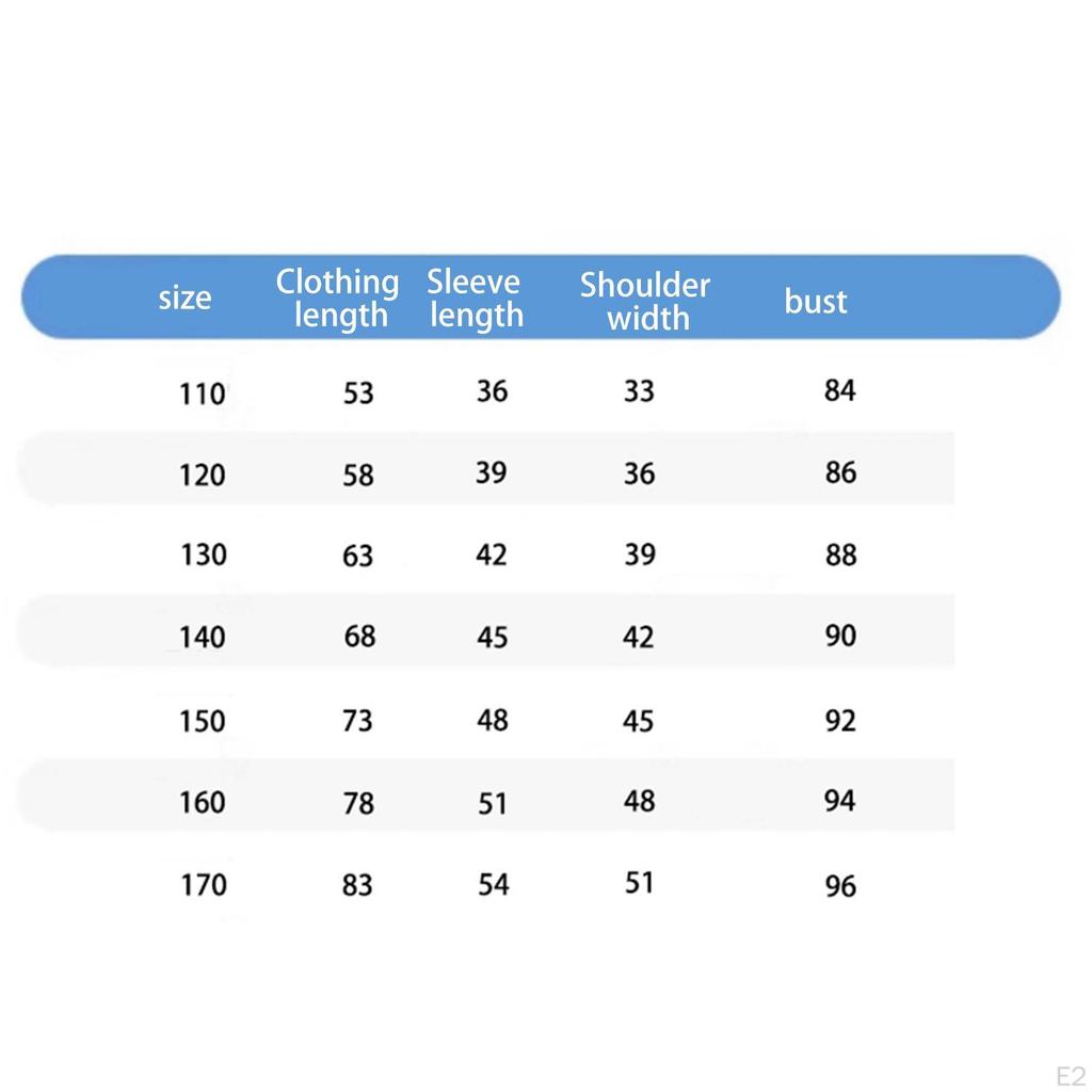 Kind Rollenspiel Arztkostüm Pädagogisches Interaktives Spielzeug Fantasie Verkleiden Kinder Krankenschwester