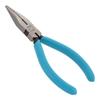 Sankyo Corporation Double Ring H&H Pliers, 125mm, RP-6