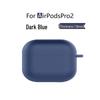 AirPods Pro 2 Silicone Protective Case