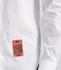 Just cavalli luxury men's shirt new - Size: IT50
