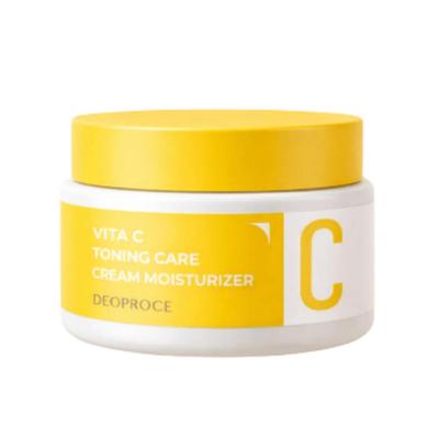 Trattamenti viso – Creme e lozioni per il viso