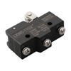 Dependable Push Plunger Momentary Limit Switch for Mechanical Part Movement