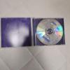 [USED] Mafumafu After the rain CD & Artbook & DVD