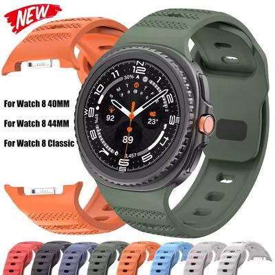 Akıllı Cihazlar için Aksesuarlar – Akıllı Saatler