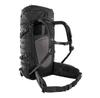 Tatonka Backpack 299408