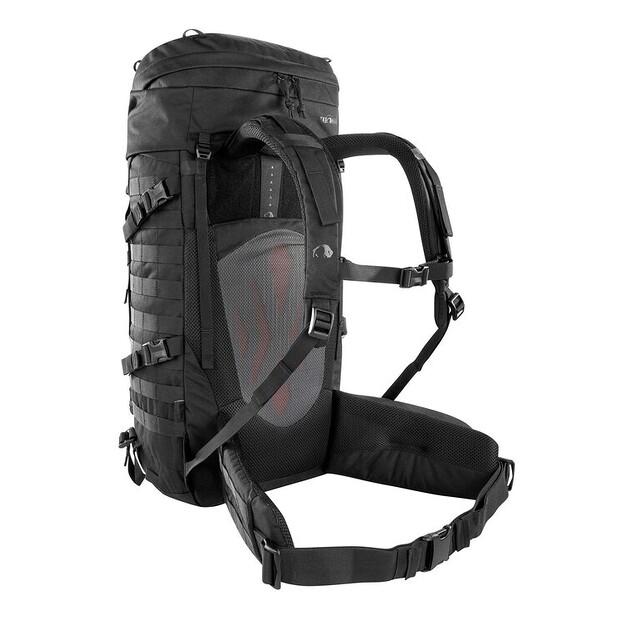 Tatonka Backpack 299408