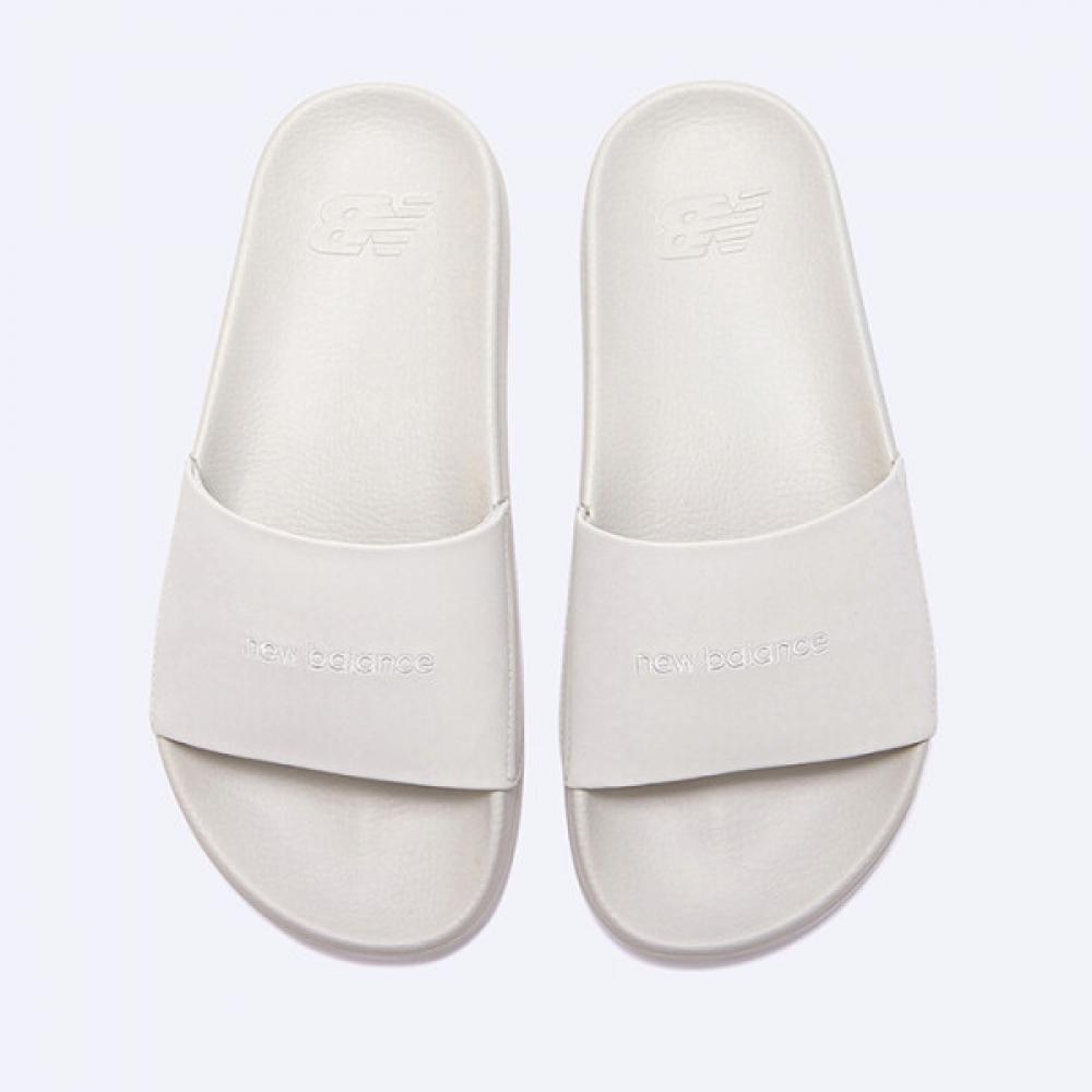 New Balance Slide Slippers
