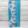 [USED] Persona 3 Makoto Yuki 1/8 scale figure