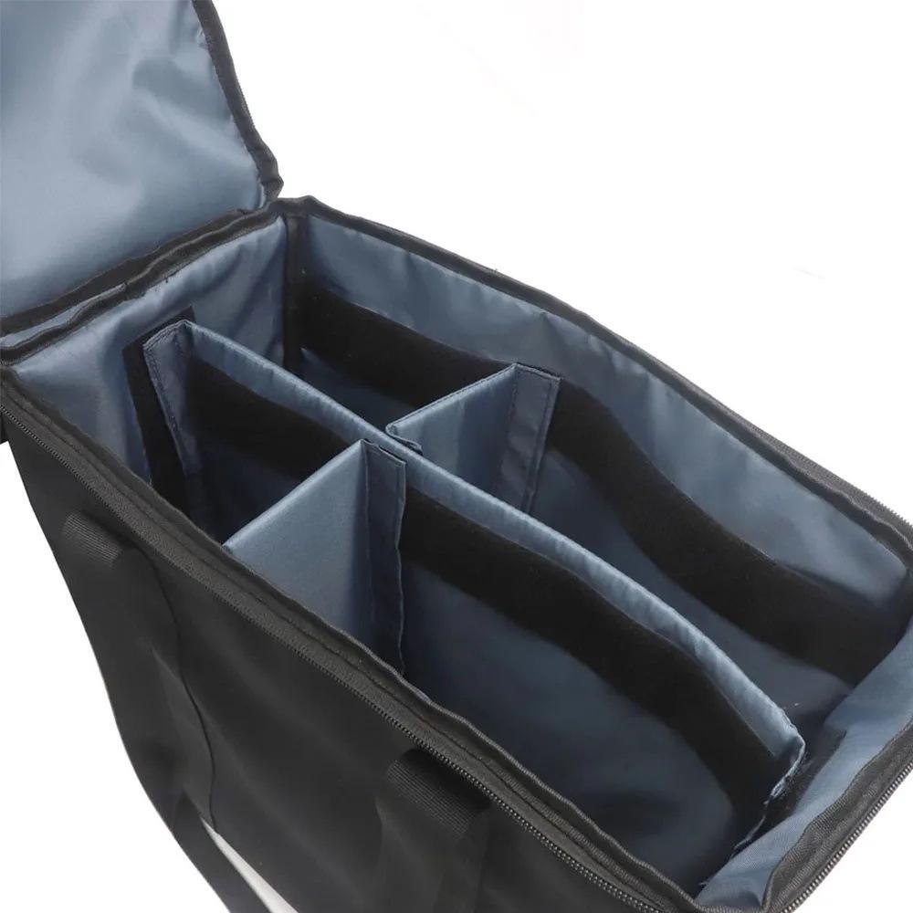 Rear Cargo Box Liner Bag for BMW R1200GS R1250GS LC ADV Motorcycles