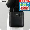 2000 OFF On All Items. Coach Tote Bag Women Brand Leather CP036 IMBLK Black Lightweight Handbag Stylish Practical Gift Cute.
