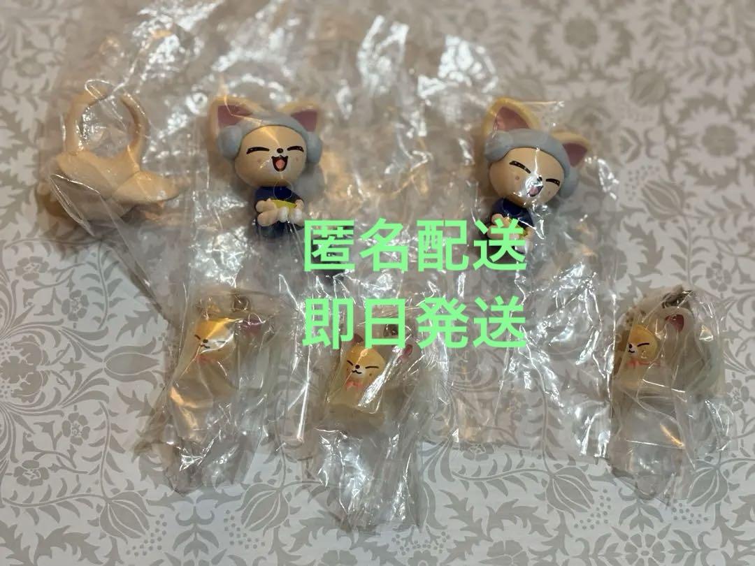 

[USED] Foxxyny Gacha Stray Kids SKZ Ien Sauna