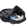 Men's Bag Commuter Shoulder Bag Outdoor Travel Handbag