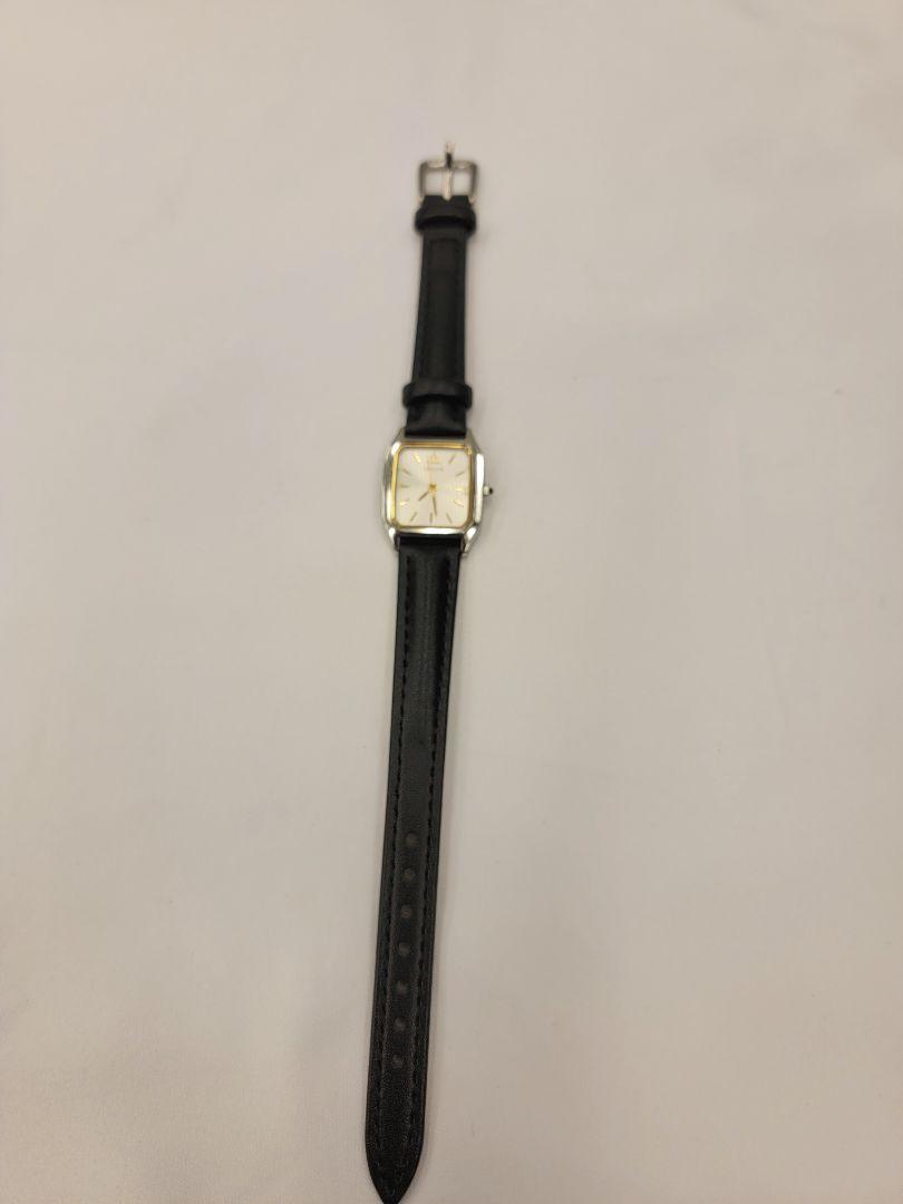 

[USED] Seiko Credor Watch 1271-5020