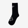 My Shell socks_85201SO (4 Colors)