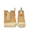 Merrell Arquette Thermo Boots