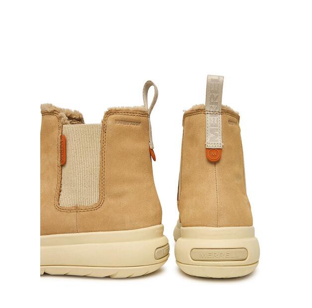 Merrell Arquette Thermo Boots
