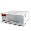 Dahua 32-Channel 8-Bay HD Network Video Recorder (NVR) CN plug (adapter included)