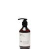 DEAR DRACENA Tender Peony Shampoo 200ml