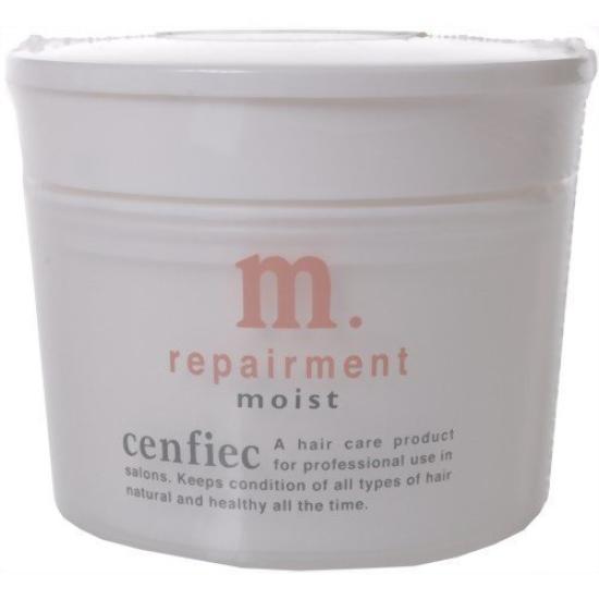 

Nakano Senfi Repairment Moist