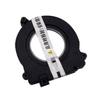 47945-JD00A Steering Angle Sensor for Nissan X-Trail T31 Rogue S35 Qashqai J10 2006 2007 2008 2009 2 0613
