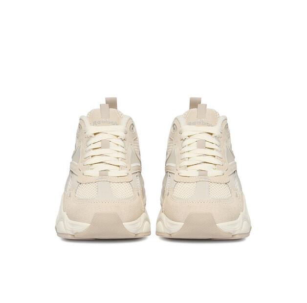 Reebok CEO-CHARGE Sneakers AR30246W-CCC
