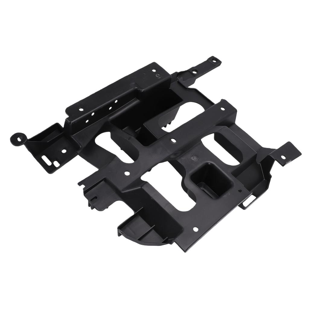 Headlight Mount Bracket Replacement for Chevy Silverado 1500 2500 3500 2003 2006 Head Lamp Bracket Support Holder Left