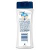 Safeguard Lavender Soothing Body Wash
