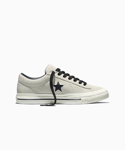 [Converse] One Star 95 Замша Эгрет A16028C 220