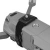 Top Extension Kit Camera Fill Light Bracket Mount Holder For DJI Mavic Air 2 S  For Osmo Action/GOPRO Sports Cameras