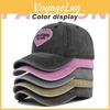 Chapeaux et casquettes – Casquettes