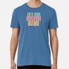Its All Gravy Baby Size S To 5XL Made In the USA T-shirt