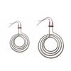 Xiechang Curing Room Electric Heating Tube